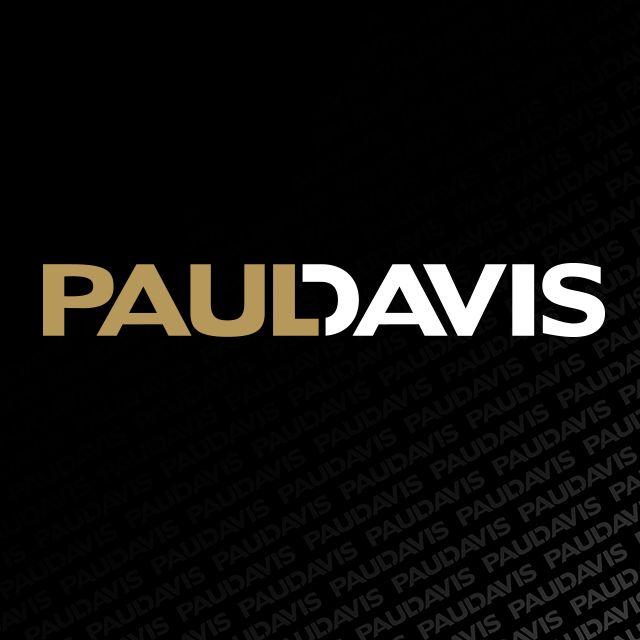 Avatar for Paul Davis Restoration of Lexington